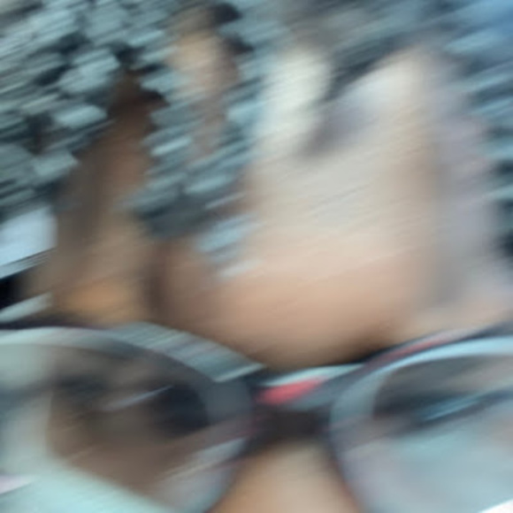 Meet your Posher, Yxnglaw - Picture 1 of 1